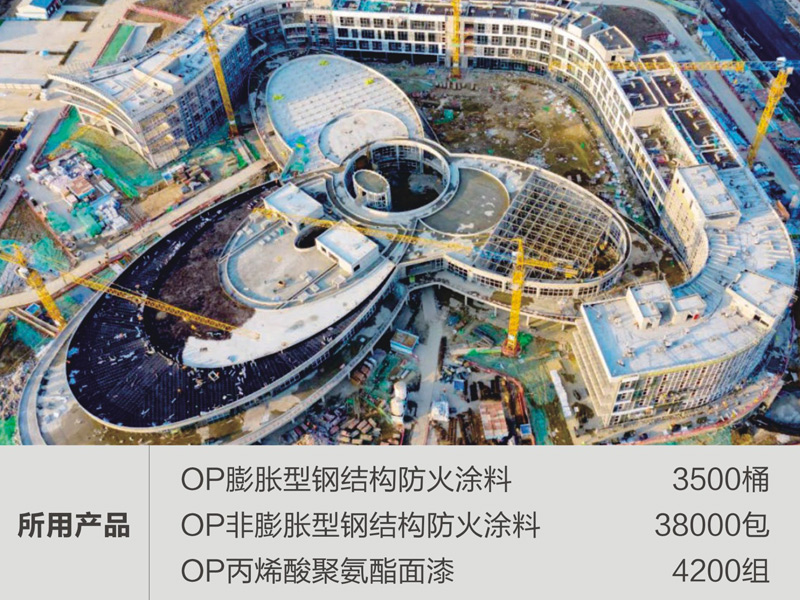 安徽核聚变堆主机关键系统综合研究