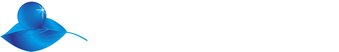 武汉防火涂料_武汉防火涂料生产厂家_武汉湘珠防火涂料厂家